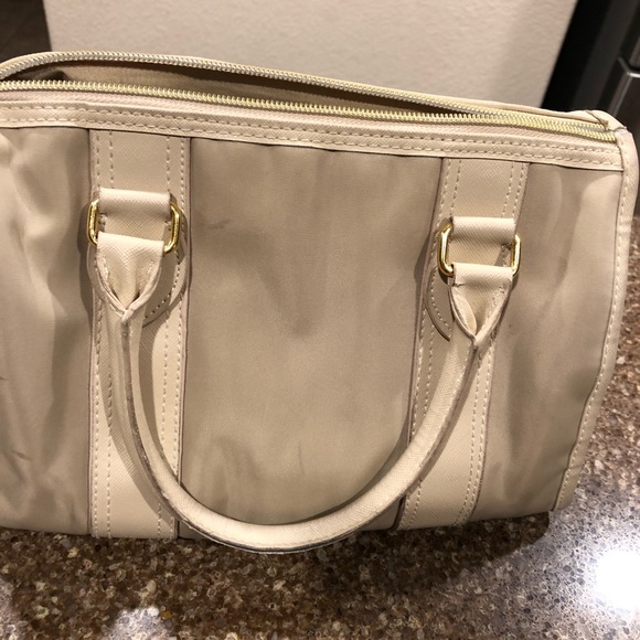 Victoria’s Secret Bag - Picture 5 of 10